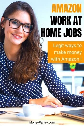 kdgweb.work|Amazon Work From Home & Remote Jobs .